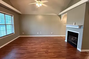 504 Falkirk Dr, Warner Robins, GA 31088 - Photo 22