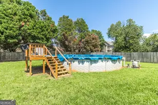 504 Falkirk Dr, Warner Robins, GA 31088 - Photo 26