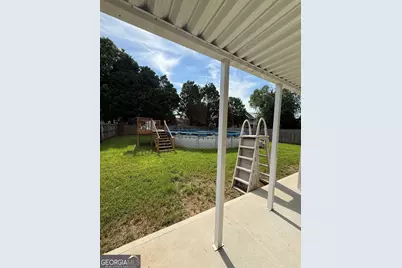 504 Falkirk Drive, Warner Robins, GA 31088 - Photo 56