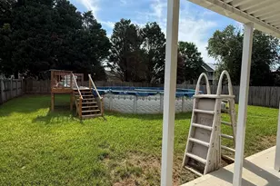 504 Falkirk Dr, Warner Robins, GA 31088 - Photo 56