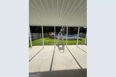 504 Falkirk Drive, Warner Robins, GA 31088 - Photo 54