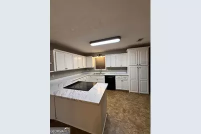 504 Falkirk Drive, Warner Robins, GA 31088 - Photo 28