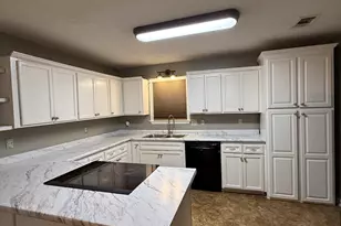 504 Falkirk Dr, Warner Robins, GA 31088 - Photo 28