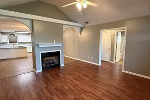 504 Falkirk Dr, Warner Robins, GA 31088 - Photo 4