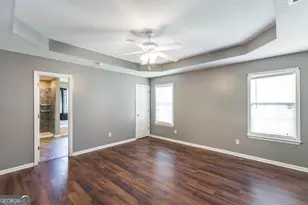 504 Falkirk Dr, Warner Robins, GA 31088 - Photo 10