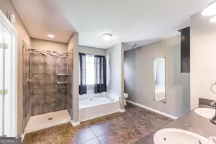 504 Falkirk Dr, Warner Robins, GA 31088 - Photo 12