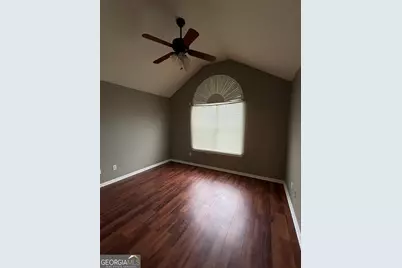 504 Falkirk Drive, Warner Robins, GA 31088 - Photo 12