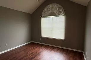 504 Falkirk Dr, Warner Robins, GA 31088 - Photo 12