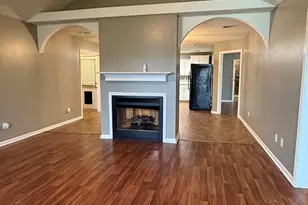 504 Falkirk Dr, Warner Robins, GA 31088 - Photo 52