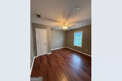 504 Falkirk Drive, Warner Robins, GA 31088 - Photo 20