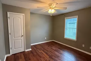 504 Falkirk Dr, Warner Robins, GA 31088 - Photo 20