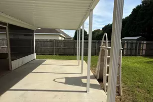 504 Falkirk Dr, Warner Robins, GA 31088 - Photo 24