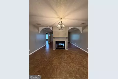 504 Falkirk Drive, Warner Robins, GA 31088 - Photo 24
