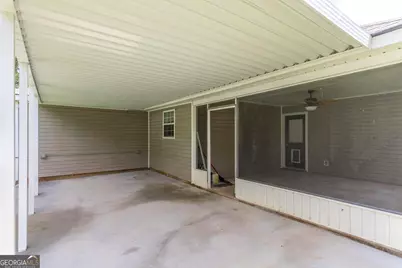 504 Falkirk Drive, Warner Robins, GA 31088 - Photo 22