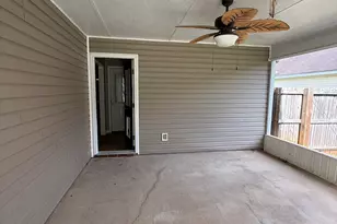 504 Falkirk Dr, Warner Robins, GA 31088 - Photo 60