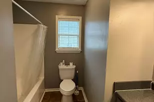 504 Falkirk Dr, Warner Robins, GA 31088 - Photo 10