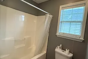 504 Falkirk Dr, Warner Robins, GA 31088 - Photo 44