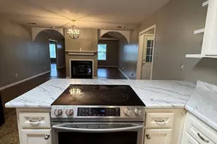 504 Falkirk Dr, Warner Robins, GA 31088 - Photo 18