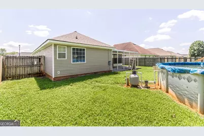 504 Falkirk Drive, Warner Robins, GA 31088 - Photo 24