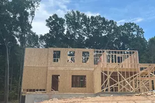 429 Michael Etchison Rd, Monroe, GA 30655 - Photo 1