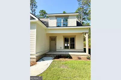 509 Myrtle Crossing Way, Statesboro, GA 30458 - Photo 4