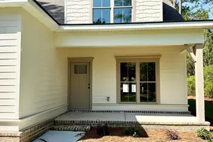 509 Myrtle Crossing Way, Statesboro, GA 30458 - Photo 4