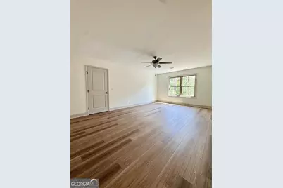 509 Myrtle Crossing Way, Statesboro, GA 30458 - Photo 20
