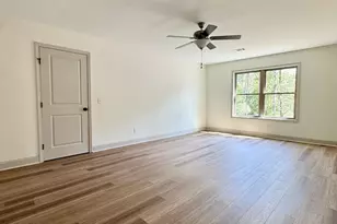 509 Myrtle Crossing Way, Statesboro, GA 30458 - Photo 20