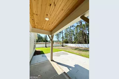 509 Myrtle Crossing Way, Statesboro, GA 30458 - Photo 26