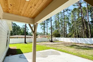 509 Myrtle Crossing Way, Statesboro, GA 30458 - Photo 26
