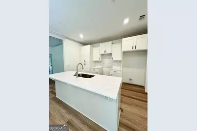 509 Myrtle Crossing Way, Statesboro, GA 30458 - Photo 10