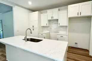 509 Myrtle Crossing Way, Statesboro, GA 30458 - Photo 10