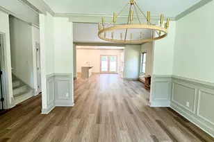 509 Myrtle Crossing Way, Statesboro, GA 30458 - Photo 8