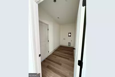 509 Myrtle Crossing Way, Statesboro, GA 30458 - Photo 12