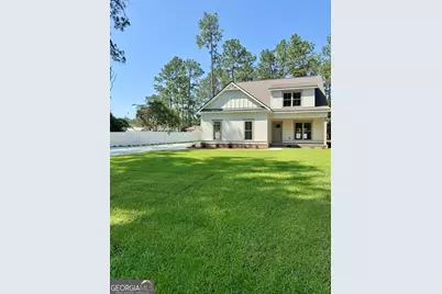 509 Myrtle Crossing Way, Statesboro, GA 30458 - Photo 2