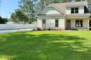 509 Myrtle Crossing Way, Statesboro, GA 30458 - Photo 2