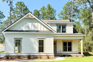 509 Myrtle Crossing Way, Statesboro, GA 30458 - Photo 1