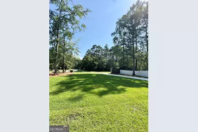 509 Myrtle Crossing Way, Statesboro, GA 30458 - Photo 28