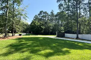 509 Myrtle Crossing Way, Statesboro, GA 30458 - Photo 28