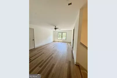 509 Myrtle Crossing Way, Statesboro, GA 30458 - Photo 24