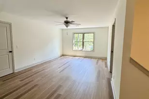 509 Myrtle Crossing Way, Statesboro, GA 30458 - Photo 24