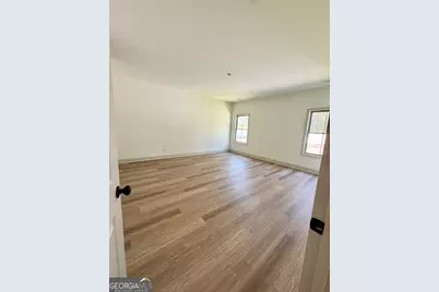 509 Myrtle Crossing Way, Statesboro, GA 30458 - Photo 14