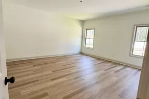 509 Myrtle Crossing Way, Statesboro, GA 30458 - Photo 14