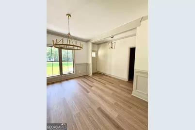 509 Myrtle Crossing Way, Statesboro, GA 30458 - Photo 6