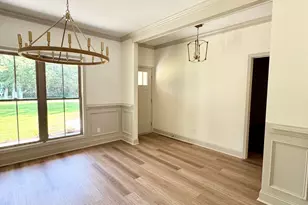 509 Myrtle Crossing Way, Statesboro, GA 30458 - Photo 6