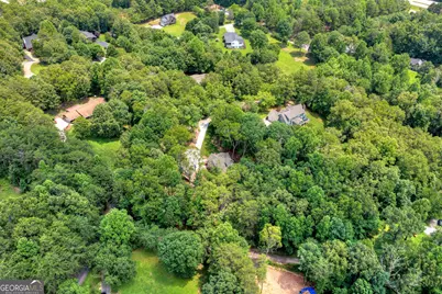646 High Country Circle, Morganton, GA 30560 - Photo 44