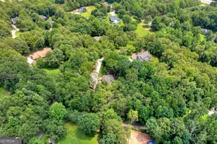 646 High Country Circle, Morganton, GA 30560 - Photo 44