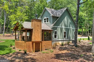 646 High Country Circle, Morganton, GA 30560 - Photo 40