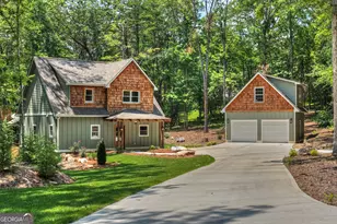 646 High Country Circle, Morganton, GA 30560 - Photo 4