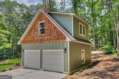 646 High Country Circle, Morganton, GA 30560 - Photo 36